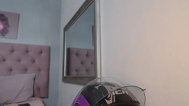 Hannys  cabernet online show from 02.22.25