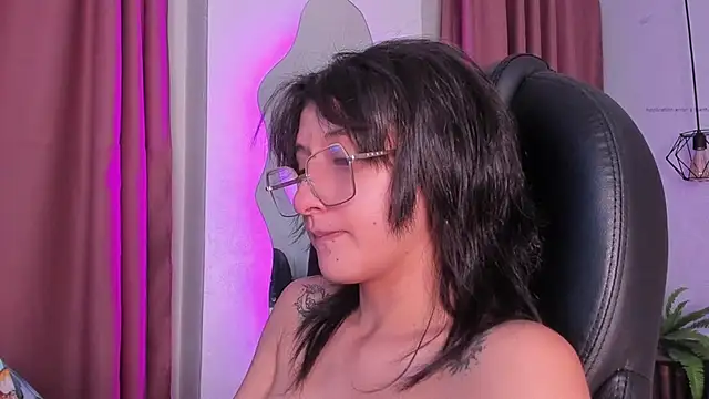 Hannys  cabernet online show from 02.27.25