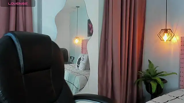 Hannys  cabernet online show from 02.28.25