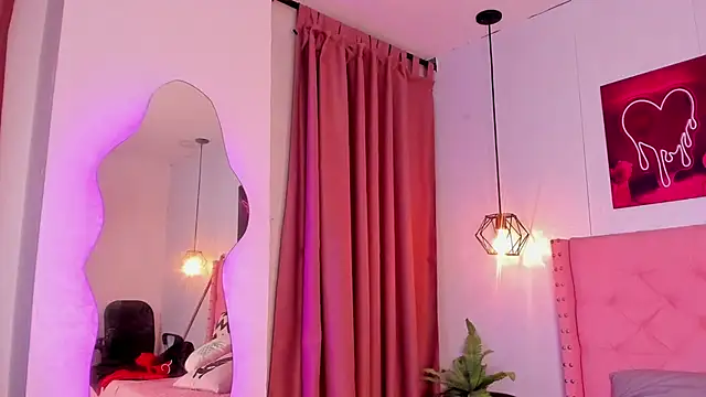 Hannys  cabernet online show from 02.28.25