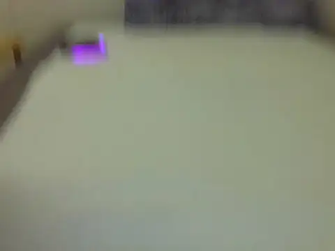Snapshot of sympatyczny223 chatting on 06.16.26 sympatyczny223 online show from 06.16.26