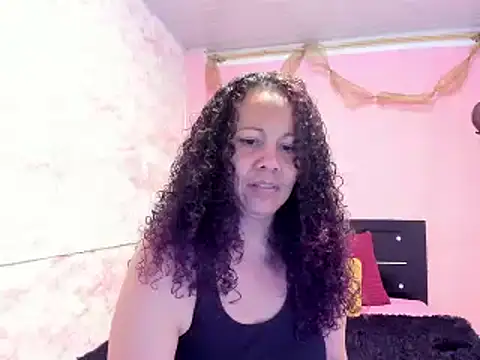 Brunette sasha online show from 03.04.25