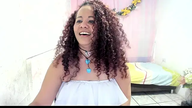 Brunette sasha online show from 01.18.26