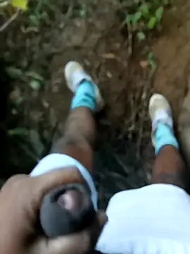 dpkpaksudda online show from 09.13.25