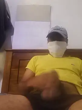 dpkpaksudda online show from 11.03.25