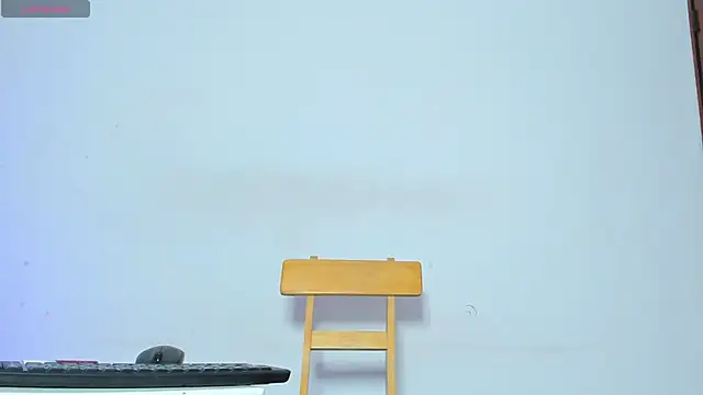 DanniiGrovers online show from 01.22.25