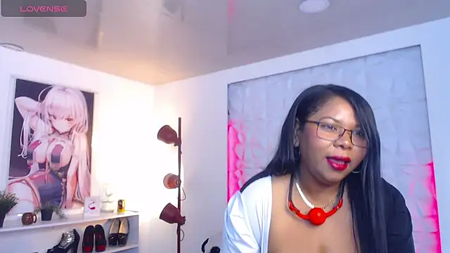 Keilathompson online show from 09.16.25