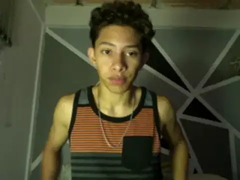 ferchitibellako online show from 03.10.26