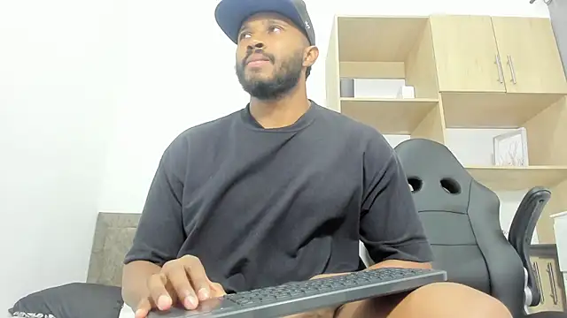 karsonmorris online show from 09.11.25