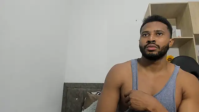 karsonmorris online show from 09.15.25