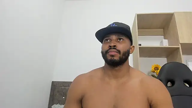 karsonmorris online show from 09.23.25