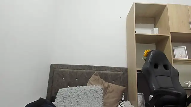 karsonmorris online show from 09.25.25