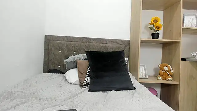 karsonmorris online show from 10.10.25