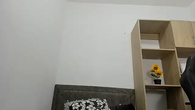 karsonmorris online show from 10.13.25