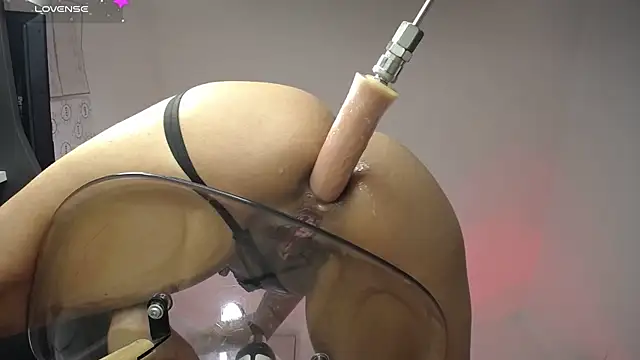 lily riod online show from 10.03.25