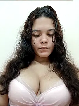 BranquinhaRj177 online show from 02.21.26