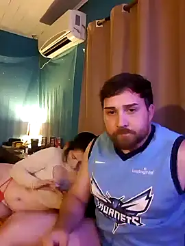 CoelhinhaGostosa online show from 01.08.25