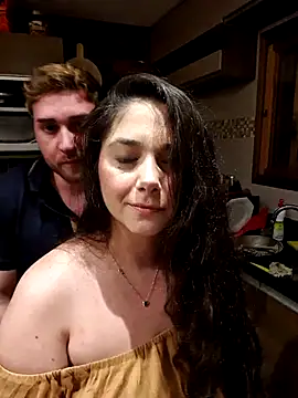 CoelhinhaGostosa online show from 02.08.25