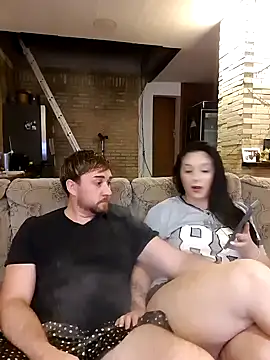 CoelhinhaGostosa online show from 02.22.25