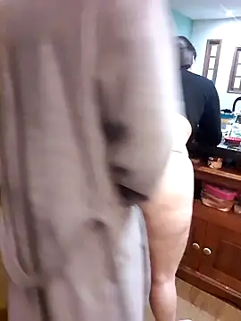 CoelhinhaGostosa online show from 09.08.25