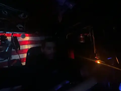 XMeF10 online show from 12.05.25