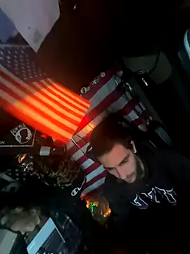 XMeF10 online show from 12.22.25