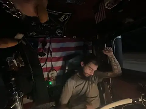 XMeF10 online show from 01.11.26