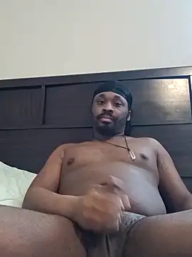 Hotcock100 online show from 02.07.26