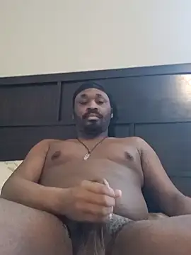 Hotcock100 online show from 02.09.26