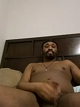 Hotcock100 online show from 03.08.26