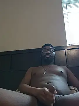 Snapshot of Hotcock100 chatting on 07.24.26 Hotcock100 online show from 07.24.26