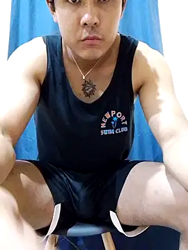 Brencuz online show from 11.19.25