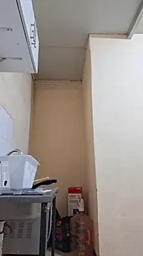 Brencuz online show from 03.17.26