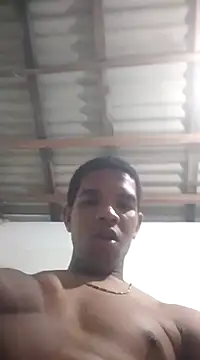 jviciado online show from 12.28.24