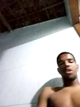 jviciado online show from 02.04.25
