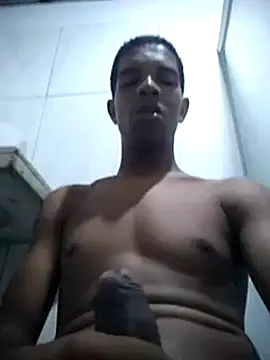 jviciado online show from 02.12.25