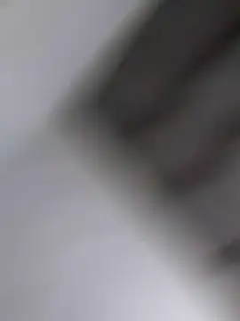 jviciado online show from 03.21.25