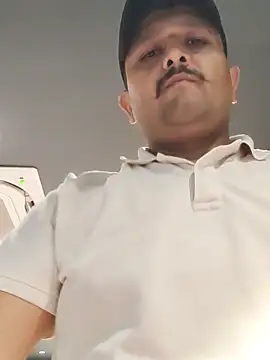 Akhil3290 online show from 03.11.25