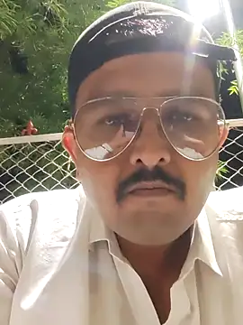 Akhil3290 online show from 11.07.25