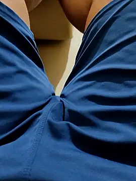 Akhil3290 online show from 03.18.26