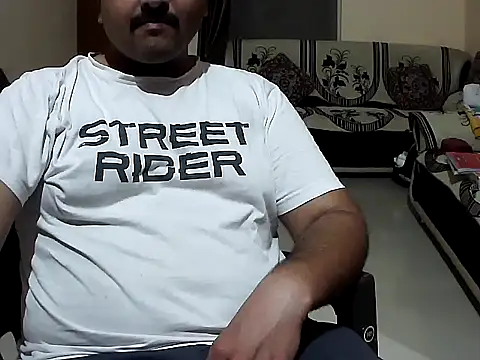 Akhil3290 online show from 06.11.26