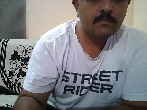 Akhil3290 online show from 06.21.26