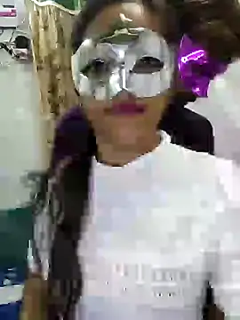 Dirty couple 11 online show from 01.19.25