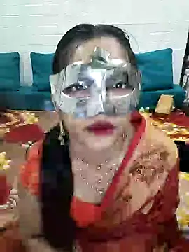 Dirty couple 11 online show from 01.24.25