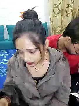 Dirty couple 11 online show from 01.27.25