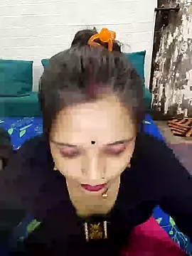 Dirty couple 11 online show from 02.03.25