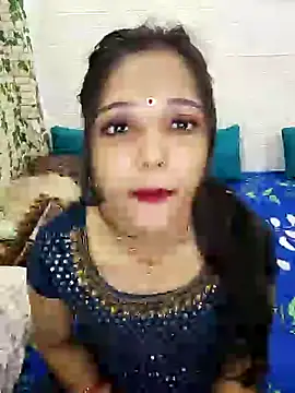 Dirty couple 11 online show from 02.12.25