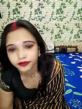 Dirty couple 11 online show from 02.17.25