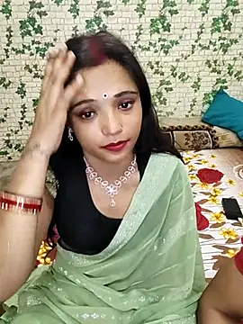 Dirty couple 11 online show from 02.18.25