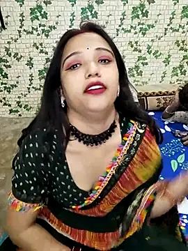 Dirty couple 11 online show from 02.19.25